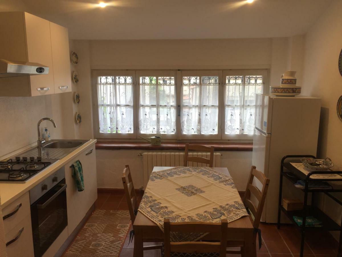 Delizioso Appartamento In Corte Vittuone Exterior photo