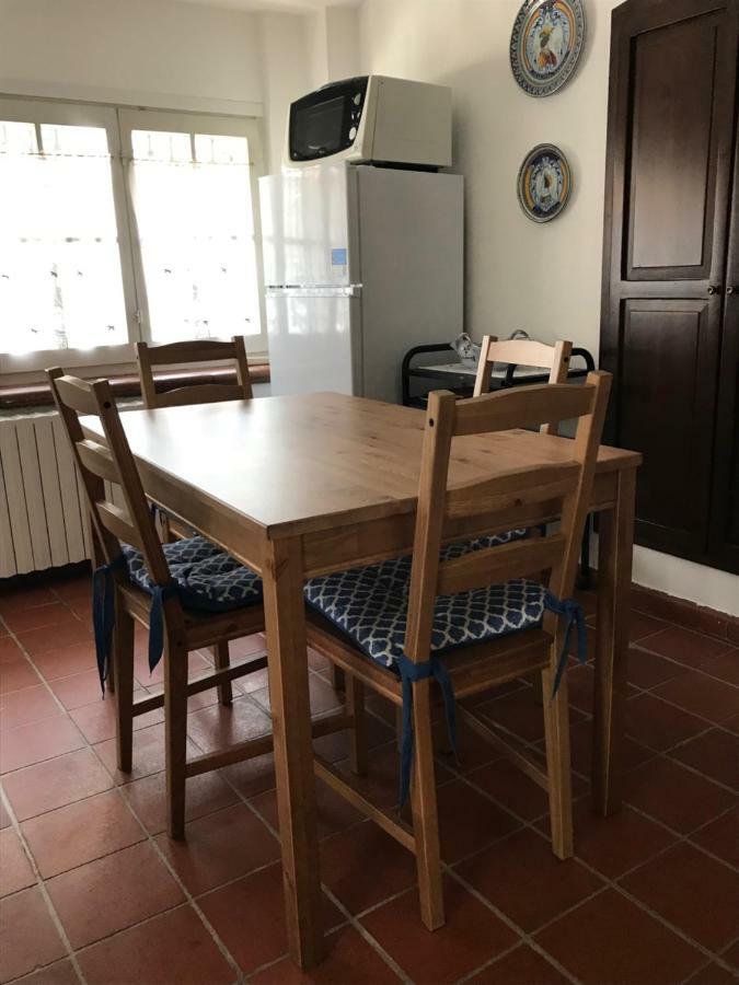 Delizioso Appartamento In Corte Vittuone Exterior photo